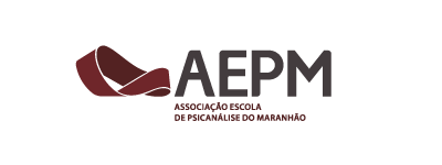 logo-aepm